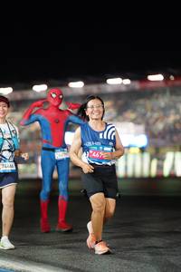 BIB: 
                            <button type="button" onclick="openModal(23716257)" class="btn btn-primary btn-sm float-right btn-popup" data-toggle="modal" data-target=".modal-high-quality">
                        <i class="fas fa-shopping-cart"></i> Add to Cart
                    </button>
                                            <button type="button" onclick="isThisMe(23716257, true)" class="btn btn-success btn-sm float-right btn-popup btn-isme hidden" data-toggle="tooltip" data-placement="bottom" title="นี่คือรูปของคุณใช่ไหม คลิกที่นี่เพื่อเอาเข้าอัลบั้ม">
                        <i class="fas fa-plus"></i> Add to album
                    </button>
                    <button type="button" onclick="isThisMe(23716257, false)" class="btn btn-warning btn-sm float-right btn-popup btn-isnotme hidden">
                        <i class="fas fa-ban"></i> Remove from album
                    </button>